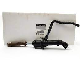 EMETTEUR EMBRAYAGE DACIA DOKKER LOGAN II SYMBOL III 306104118R — 306104118R