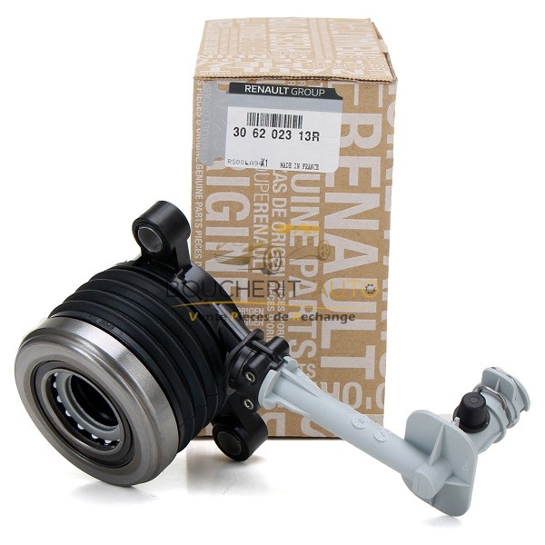 BUTEE HYD CLIO III MEGANE II 1.5DCI
306202313R — 306202313R