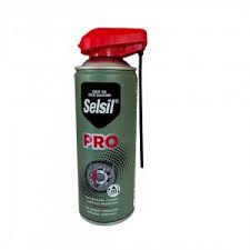 DEGRIPPANT 5 EN 1 FONCTION 400ML PRO — 34051
