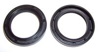 PARAHUILE 30X42X7 CLIO — 440720