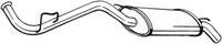 SILENCIEUX ARR RENAULT CLIO 1 REF 4601014
805077 — 4601014