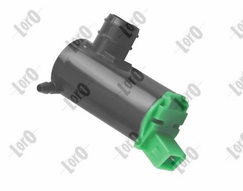POMPE LAVE GLACE 106 306 406 — 4UU-46264PU