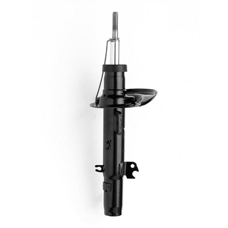AMORTISSEUR AVD GAZ PSA 207 5202VJ 104661 — 5202VJ