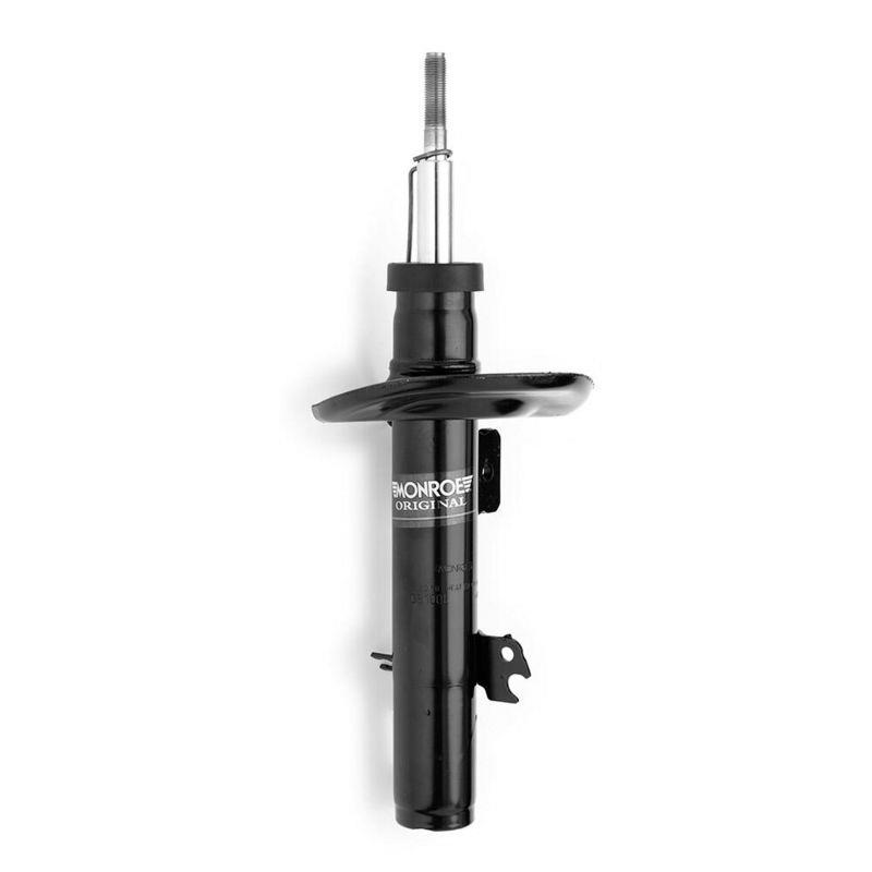 AMORTISSEUR AVG GAZ PSA 207 5202WE 104596 — 5202WE