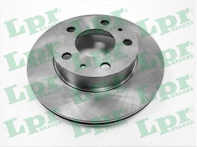 JEUX DISQUE DE FREIN BENDIX AV PSA JUMPER BOXER I GM 561969B F2181V F2007V — 521963