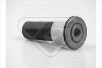 SUPPORT MOT PSA C5 III 407 508 2250014 — 531567