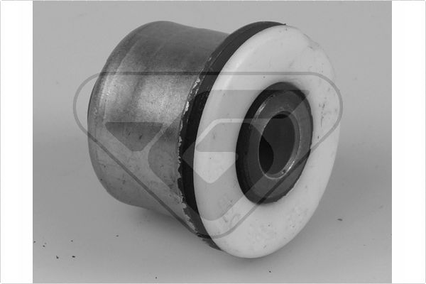 SILENTBLOC PIVOT PSA 407 C5 FA10152 2250019 — 531618
