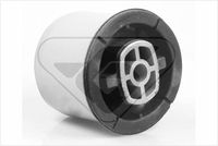 SILENTBLOC PSA C-ELYSEE C3 III 208 301 DS3 2600009 TRAIN AR — 531649
