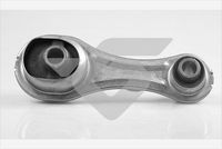 SUPPORT MOT DACIA DOKKER LOG II REN CLIO IV 2704086 — 532E02