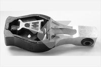 SUPPORT MOTEUR C3 C4 EXPERT JUMPY 308 II  2700088  FA14888 — 532E88