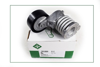TENDEUR COURROIE INA VW POLO V VI VII AUTO 5-6-7 03E903133 — 534029610