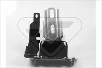 SUPPORT BOITE PSA C3 II 207 8131921 — 538A13