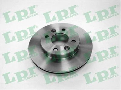 JEU DISQUE DE FREIN BENDIX REN R11 R21 R9 CLIO I II KANGOO MEGANE 1 561336B R1111V — 561336B