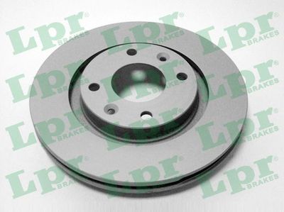 JEUX DISQUE DE FREIN BENDIX PSA PARTNER 206 207 208 307 C3 C4 C5 562128B P1002V DDF140 — 562128B