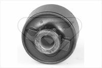 SILENTBLOC PSA C-ELYSEE 207 208 301 2250016 — 562181