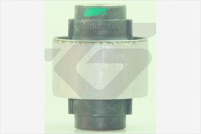 SILENTBLOC 308 II C4 G PICASSO 2250033 — 562A36