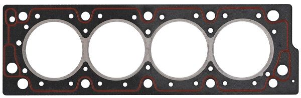 JOINT DE CULASSE D83 E1.27MM PSA 305 306 405 406 1.6E 1.8E 0209E1 — 563147