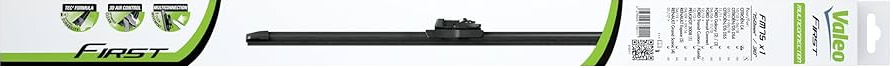 BALAIS ESSUIS GLACE VALEO FIRST 700MM — 575010