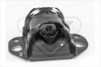 SUPPORT MOT REN CLIO II 4001735 — 585038