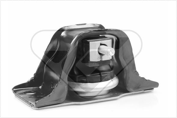 SUP MOT REN-CLIO III-MODUS 10066/5142/4001829 — 586324