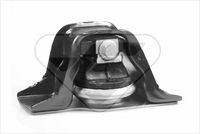 SUPPORT MOT REN CLIO III 4001828 — 586367