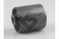 SILENTBLOC PSA JUMPY EXPERT 1525615 — 590079