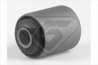 SILENTBLOC REN R21 4001405 — 590083