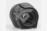 CAOUTCHOUC BARRE PSA BER PART B9 DS 2300035 — 590200