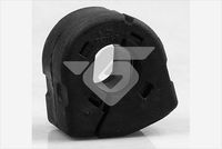 CAOUTCHOUC BARRE PSA C3 III 207 208 DS 2300015 — 590202