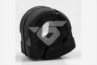 CAOUTCHOUC BARRE PSA C4 207 208 DS 2300014 — 590204