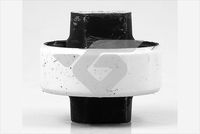 SILENTBLOC PSA NEMO BIPPER FIAT GP PUNTO 2256009 — 590231