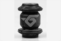 SILENTBLOC SEAT SKODA VW POLO 9N 2256038 — 590234