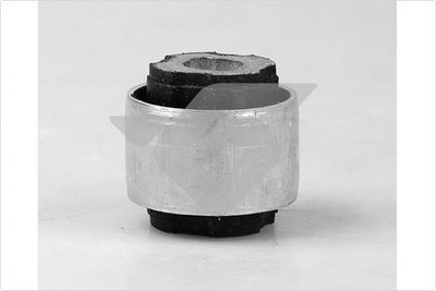 SILENTBLOC C5 II III 407 508 2250029 — 590290