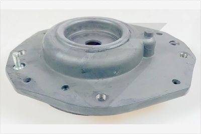 SUPPORT AMOR PARTNER BERLINGO 306 ZX M59 0385245 FA2231 — 590424