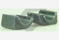 CAOUTCHOUC BARRE PSA C5 III 407 508 2300008 — 590445