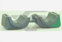 CAOUTCHOUC BARRE PSA C5 III 407 508 2300024 — 590447