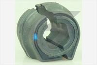 CAOUTCHOUC BARRE PSA C4 308 2300027 — 590459