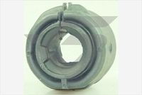CAOUTCHOUC BARRE PSA BER 306 PAR B9 0945775 — 590463