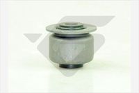 SILENTBLOC PSA C5 III 407 508 2250013 — 590558