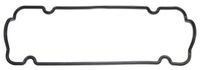 JOINT CACHE SOUPAPE UNO PUNTO — 591076