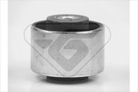 SUPPORT MOT PSA BERLINGO PARTNER 106 206 8003201 D65 — 594146