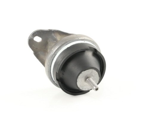 SUPPORT MOTEUR FIAT PSA LANCIA EXPERT 407 807 C5 88441931 — 594376