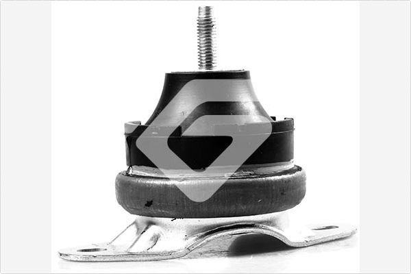 SUPPORT MOT D PSA JUMPY/806/EXPERT 8441911 FA2239 — 594377