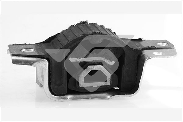 SUPPORT MOTEUR PSA NEMO BIPPER QUBO 1.4E 2700059 — 594435