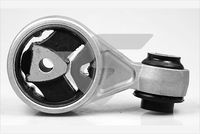 SUPPORT MOT REN KANGOO II MEG II 2704002 — 594459