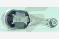 SUPPORT MOT REN FLUENCE MEG III 2704023 — 594573