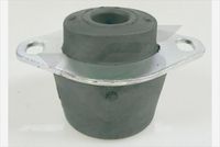 SUPPORT BOITE PSA BERLINGO PARTNER B9 SAXO 106 206 DS 8441511 — 594604
