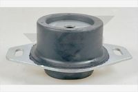 SUPPORT BOITE PSA BERLINGO PARTNER B9 C4 206 308 DS 8441681 — 594605