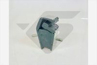 SUPPORT MOT REN R19 MEG I 4001350 — 594606