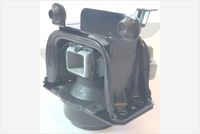 SUPPORT MOT PSA BERLINGO PARTNER B9 2700036 — 594610